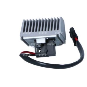 NRF RESISTENCIA VENTILADOR - 342066