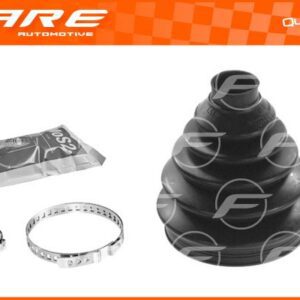 KIT FUELLE TRAN L/C AUDI A1 - K14551