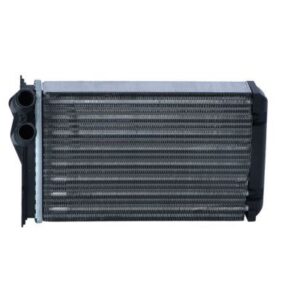 NRF RADIADOR - 58622