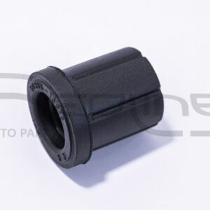 REDLINE CASQUILLO DE BALLESTA DE SU SP - 43TO032