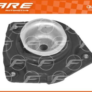 SOP.AMORTIG.EJE DELANTERO.KANGOO II - 5295