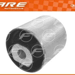 SIL. DEL. POST. LAND ROVER RANGE RO - 14385