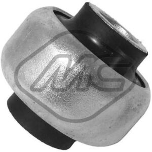 MC SILENTBLOC ANT TRAPC DELT CITR - 6577