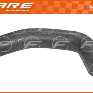 MANGTO. TERMOINMER CLIO 1.9 DTI - 8923