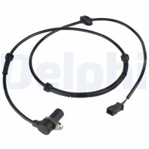 SENSOR VELOCIDAD - ABS - SS20286