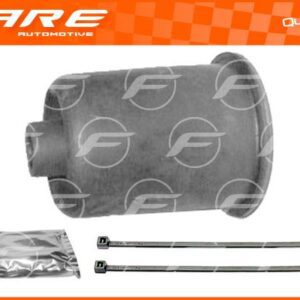 KIT DIREC ASISTIDA IZQUIERDA PEUGEO - K1303