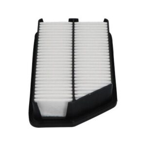 FILTRO DE AIRE - HA717