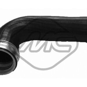 MC MGTO INTERCOOLER GOLF-4 TDI - 9091