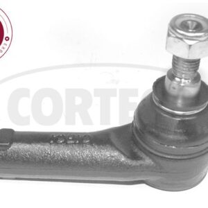 RÃ“TULA BARRA DE ACOPLAMIENTO - 49399159