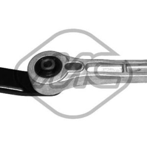 MC SOP MOTOR TRAS GOLF-5 - 4872