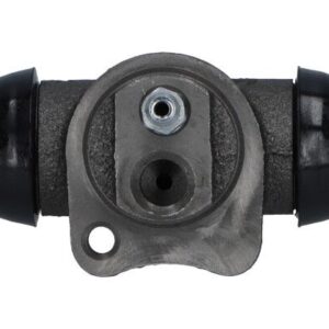 CILINDRO DE FRENO DE RUEDA - BWC1003