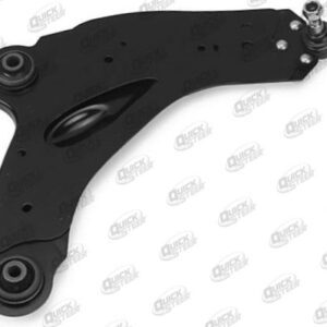 QUICKSTEER TRAPECIO - TUR (1) - WA7867