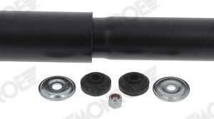 AMORT. ADVENTURE DEL DER/IZQ - D5470S