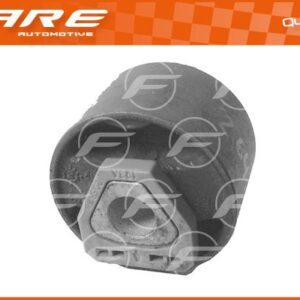 SILENTBLOC PUNTA BRAZ.SUSP.BMW - 2642