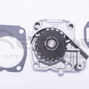 REDLINE BOMBA DE AGUA - 28PG000