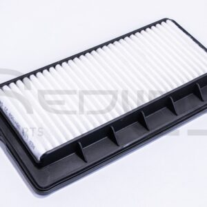 REDLINE FILTRO DE AIRE - 36HY054