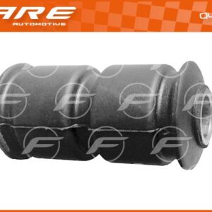 SILENTBLOC POST.BALLESTA FIAT DOBLO - 4148