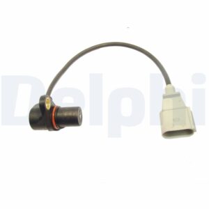 SENSOR CIGÃœEÃ‘AL - SS10811