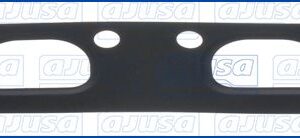 JUNTA COLECTOR ESCAPE MINI (1) - 13185800