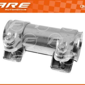 JUNTA ESCAPE UN. DE 51 A 55MM L.125 - 12969