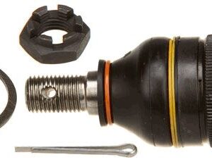 TRW RÃ“TULA DE SUSPENSIÃ“N - JBJ680