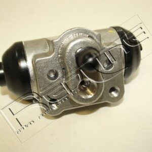 REDLINE CILINDRO DE FRENO DE RUEDA EJ - 10MI013