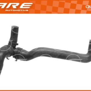 MGTO BOMBA CULATA SEAT 1.6-2.0 Y 16 - 8394