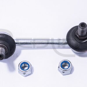 REDLINE BARRA ESTABILIZADORA, SUSPE NS - 40MI081