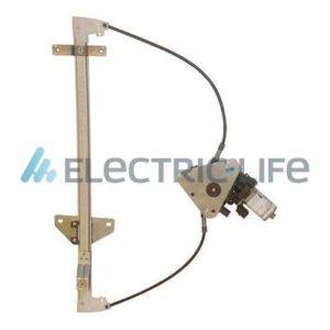 ELEVALUNAS CON MOTOR CON 2 PINES - ZRSZ08L