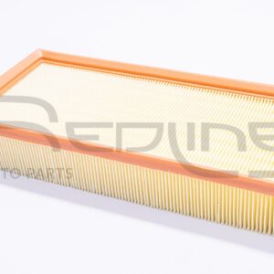 REDLINE FILTRO DE AIRE - 36TO023