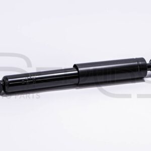 REDLINE AMORTIGUADOR - 39RE011