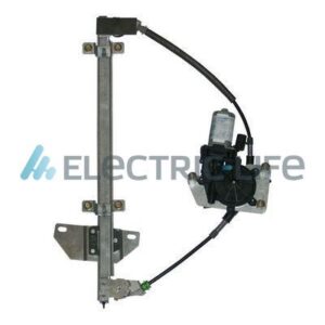 ELEVALUNAS CON MOTOR CON 2 PINES - ZRDN75L