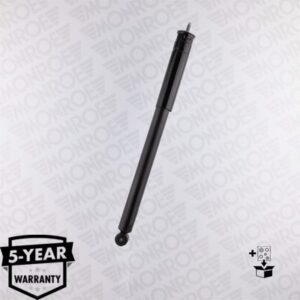 AMORT. ORIGINAL TRAS DER/IZQ - 43138