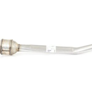 WALKER CATALIZADOR - 28023