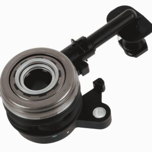 REN.LAGUNA,MEGANE,SCENIC 01- - 3182654299