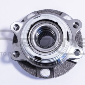 REDLINE BUJE DE RUEDA - 24NI007