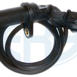 ERA GENERADOR DE IMPULSOS, CIGÃœEÃ‘AL - 550069A