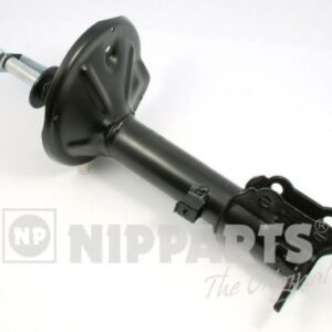 AMORTIGUADOR TRASERO IZQ. - J5520513G