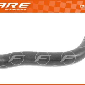 MGTO SUP RAD BMW 3E36 316-318 - 11295