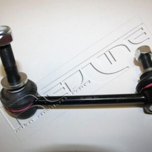 REDLINE BARRA ESTABILIZADORA, SUSPE NS - 40TO123