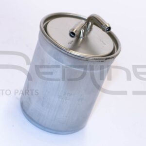 REDLINE FILTRO DE COMBUSTIBLE - 37MI007