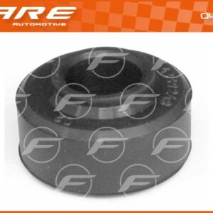 GOMA BARRA ESTAB. PEUGEOT J5-FIAT D - 1180