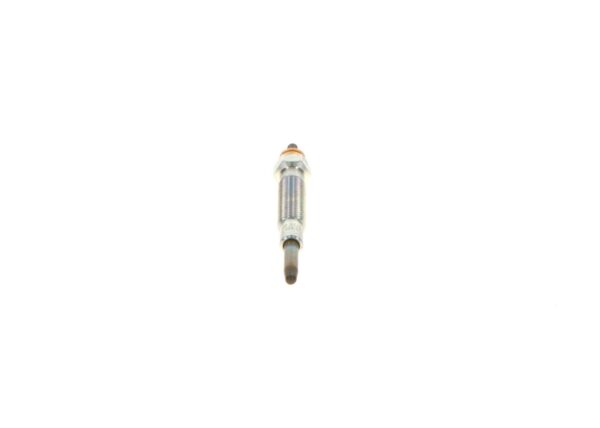 BOSCH BUJIA DE ESPIGA - 250403052