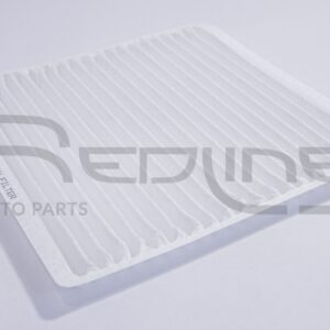 REDLINE FILTRO DE HABITÃCULO - 36TO009