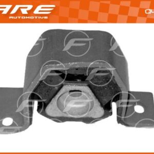 SOP MOTOR SX SEICENTO 0.9 435 MM - 10505