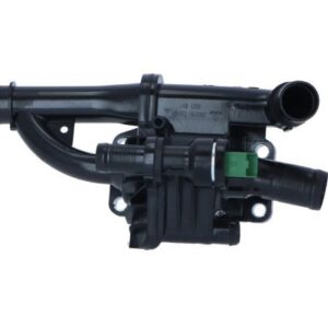 NRF TERMOSTATO - 725163
