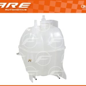 DEP. EXP. JUMPER-BOXER III 2.2HDI - 16407