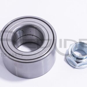 REDLINE RODAMIENTO DE RUEDA - 24HO001