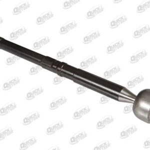 QUICKSTEER ROTULA AXIAL - TUR (2) - AR7652