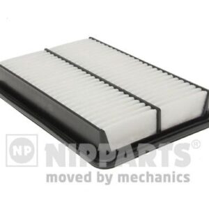 FILTRO DE AIRE - N1323065